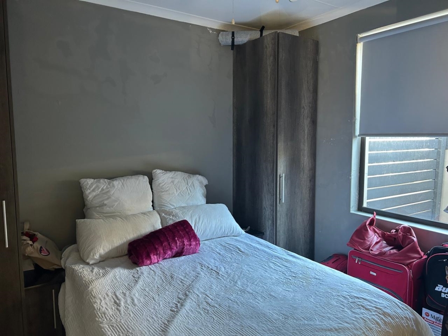 To Let 2 Bedroom Property for Rent in Quigney Eastern Cape